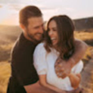 Meet your Posher, Cs